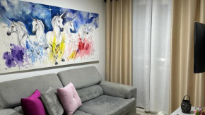 Moderno Apartamento muy cerca de Cali